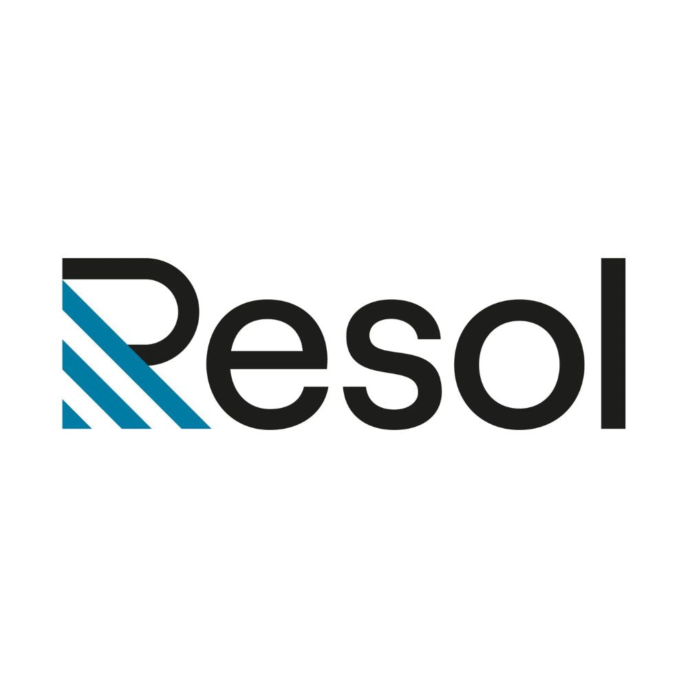 RESOL