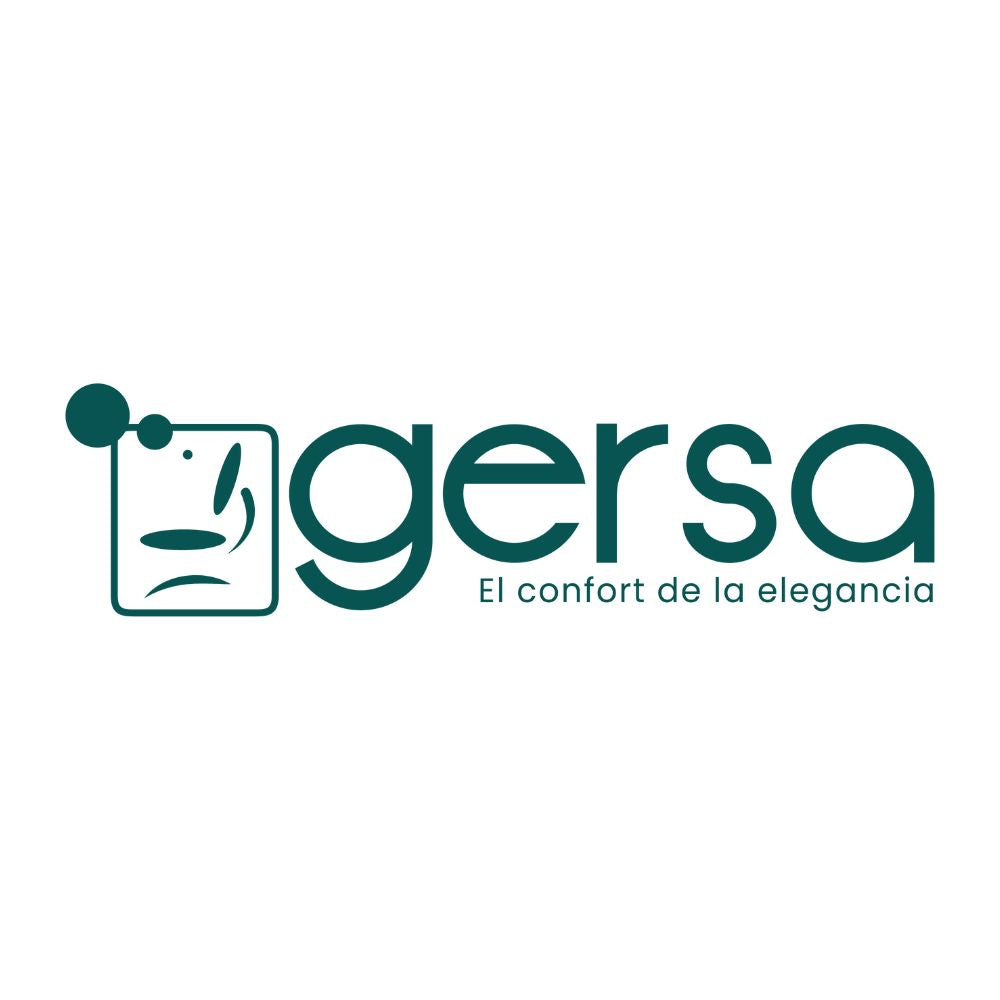 GERSA