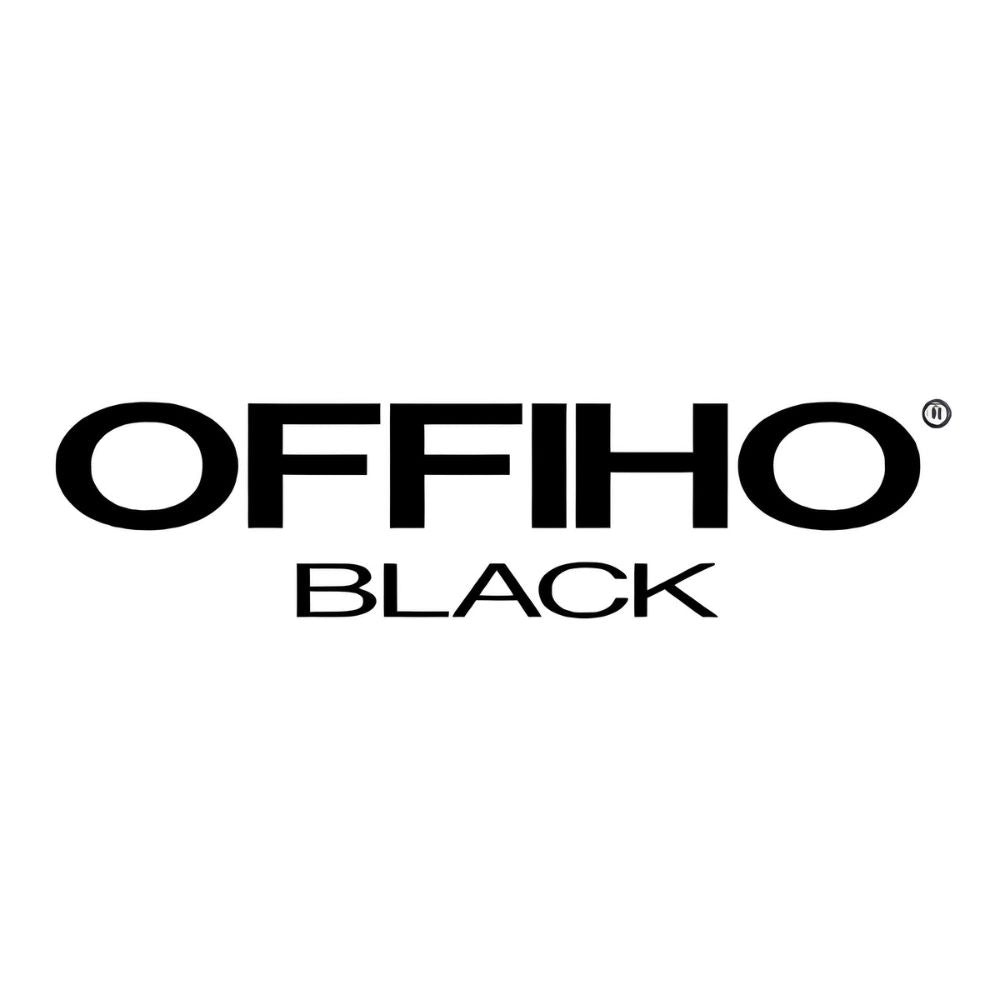 OFFIHO BLACK
