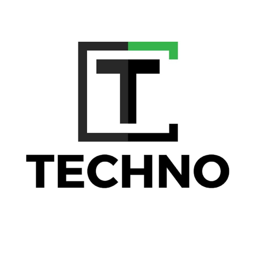 TECHNO
