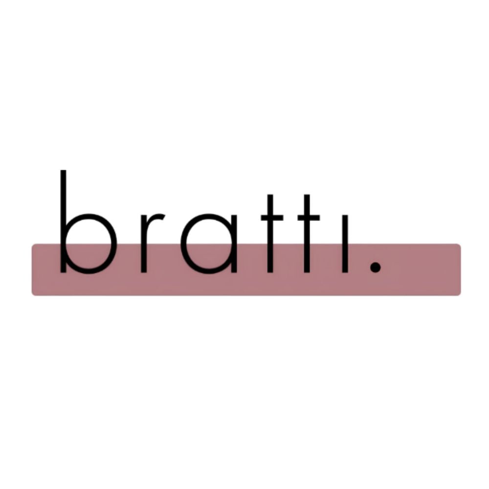 BRATTI