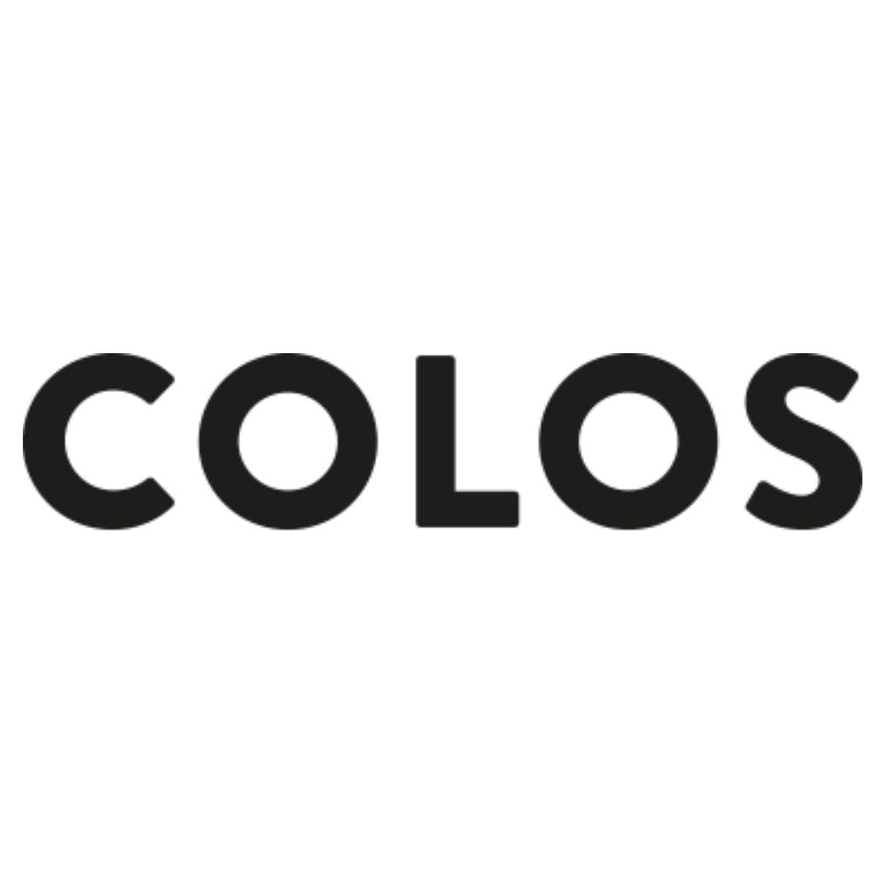 COLOS