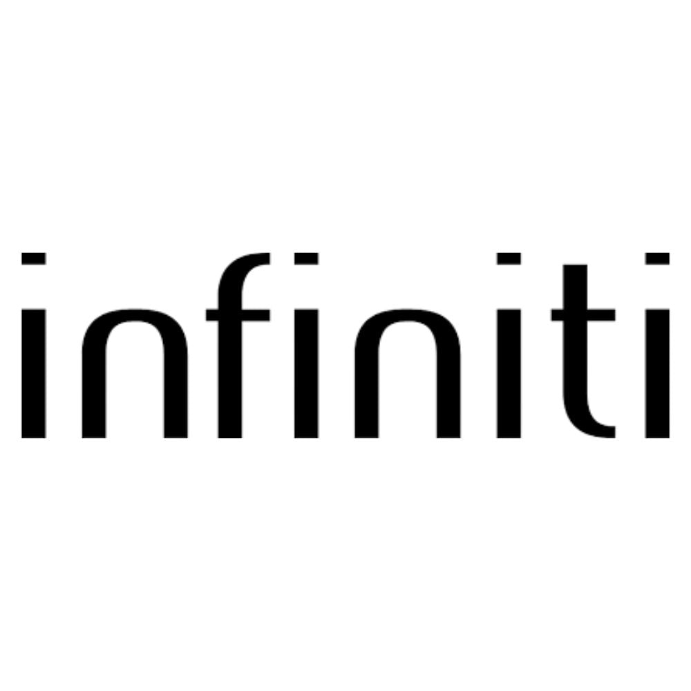 INFINITI