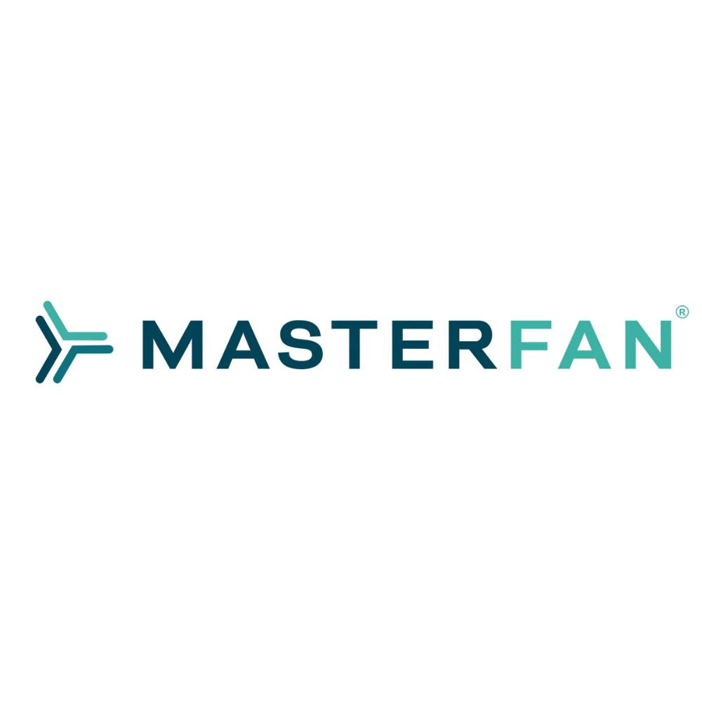 MASTERFAN