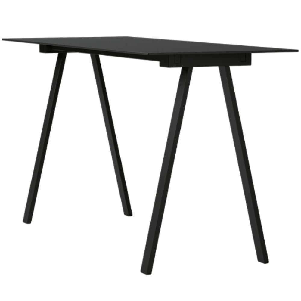 Mesa Periquera - COLOS