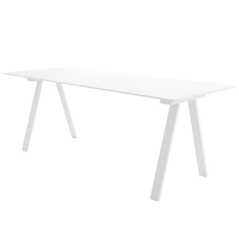 Mesa Comercial Interior - COLOS