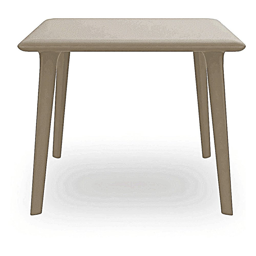 Mesa de Terraza - RESOL