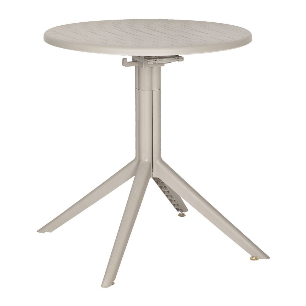 Mesa de Terraza - ALBAR