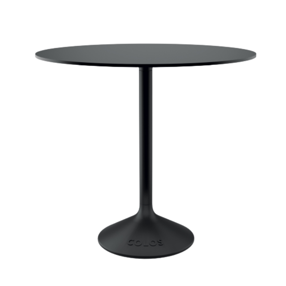 Mesa de Terraza - COLOS