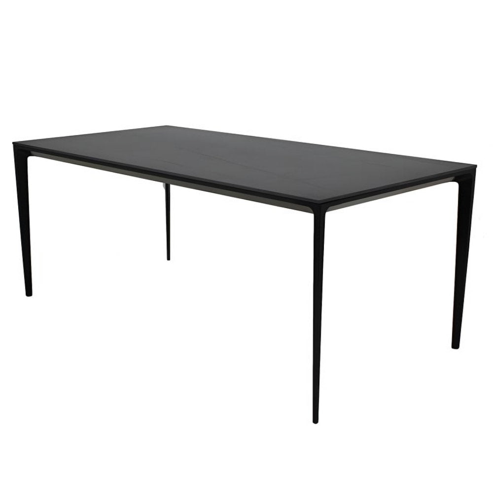 MESA COMERCIAL INTERIOR NOGAL BEAT