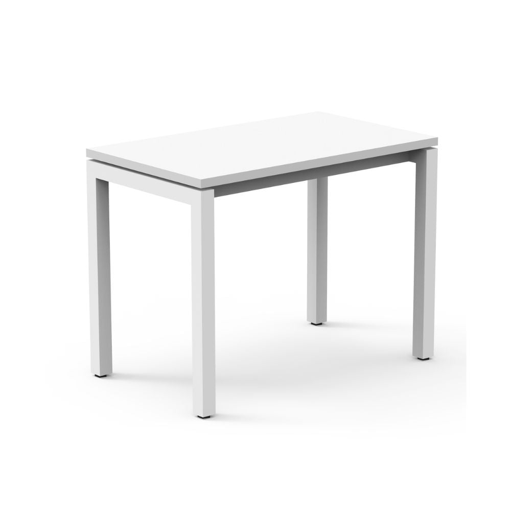 MESA DE JUNTAS NOGAL BEAT