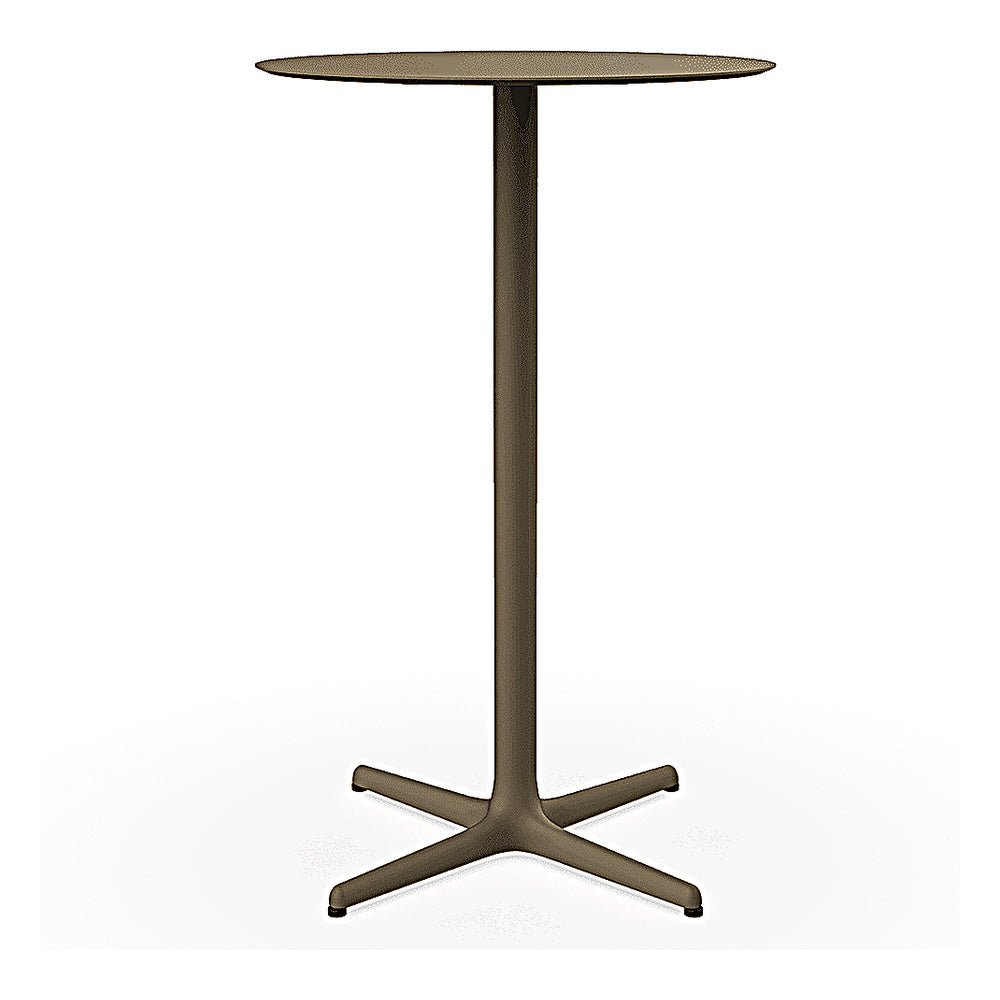 Mesa Periquera - RESOL