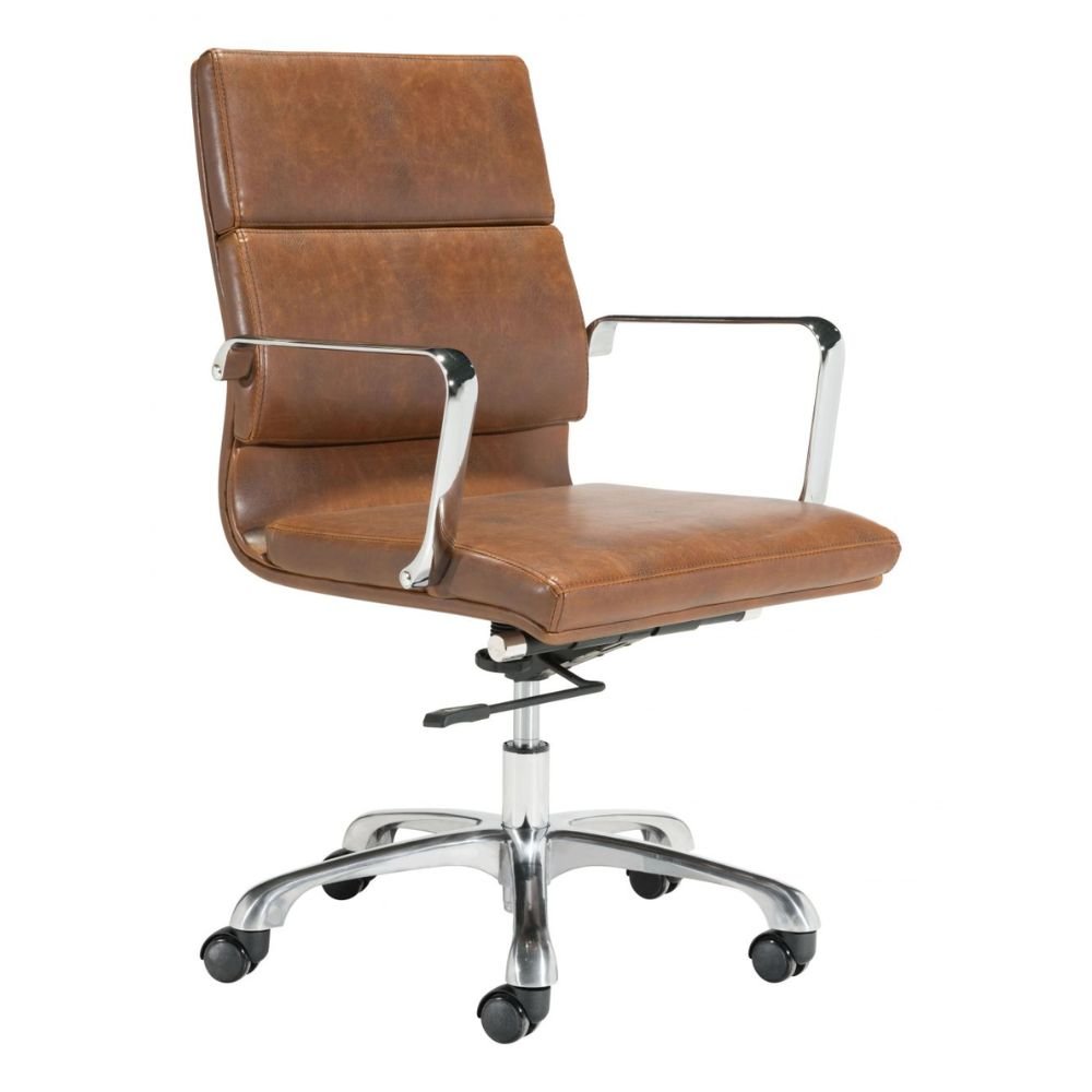Silla Secretarial - ZUO