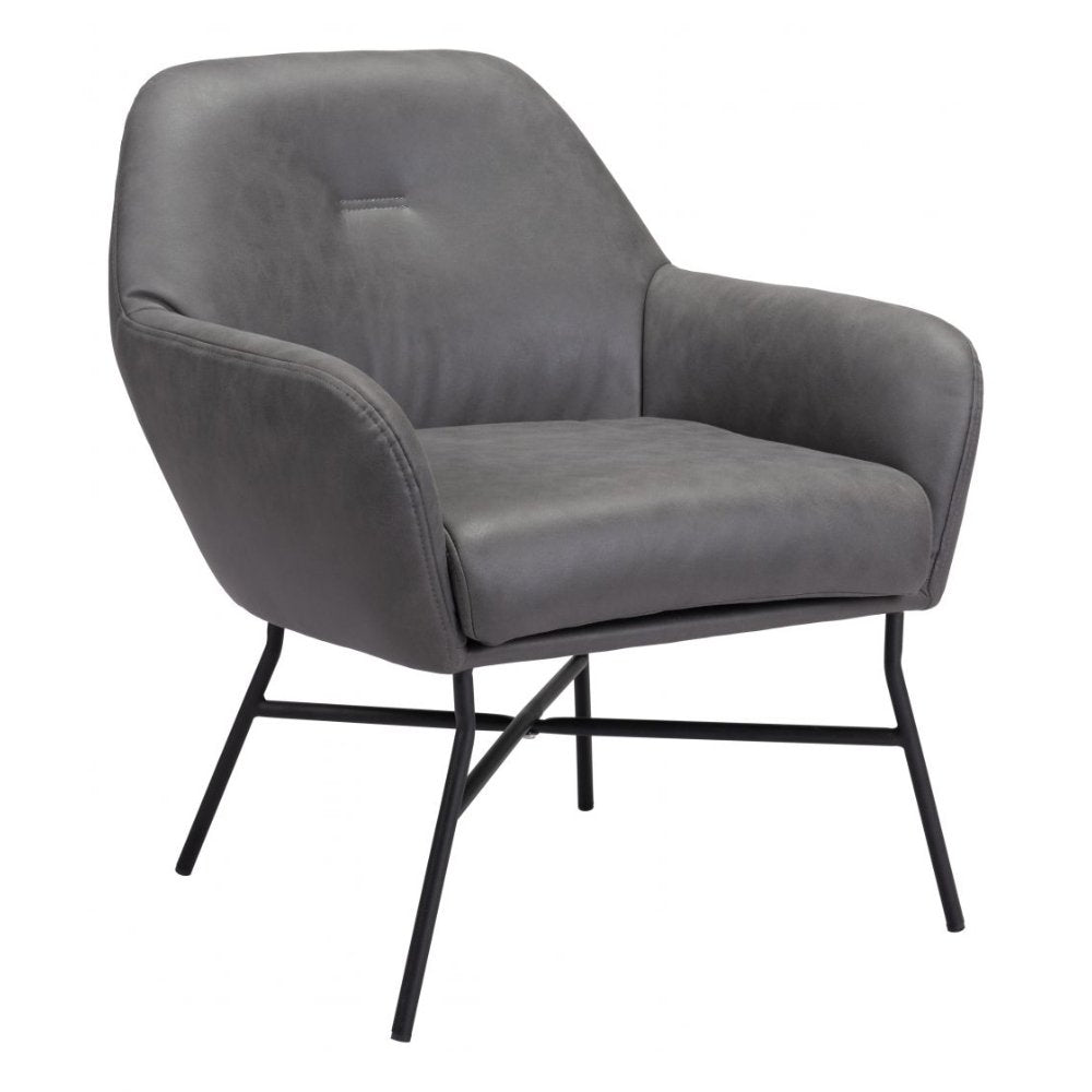 Silla Ocasional - ZUO