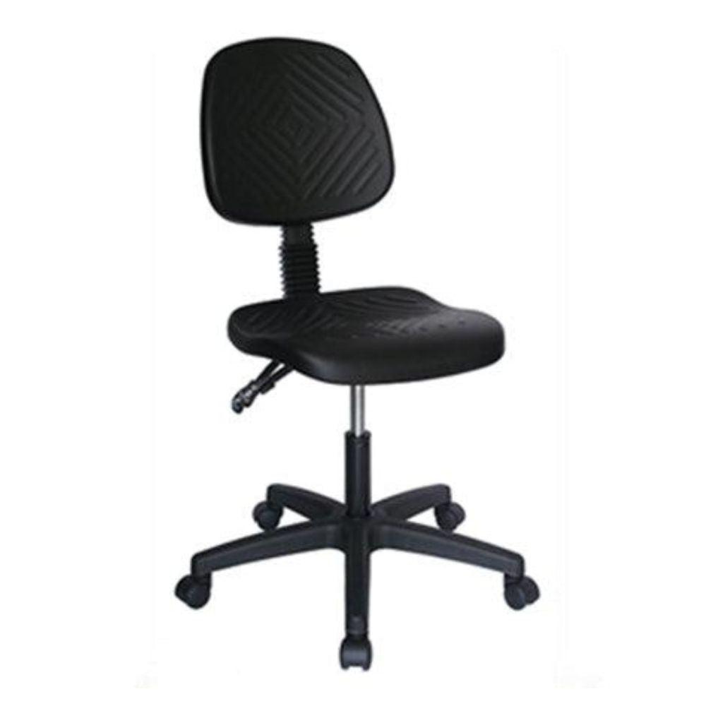Silla Industrial - OFFIHO