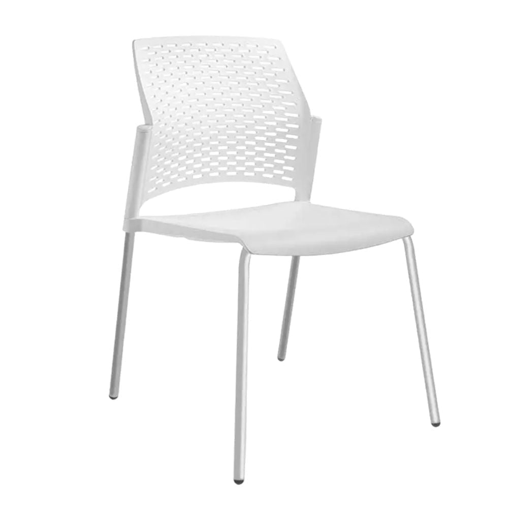 Silla de Visita - REQUIEZ