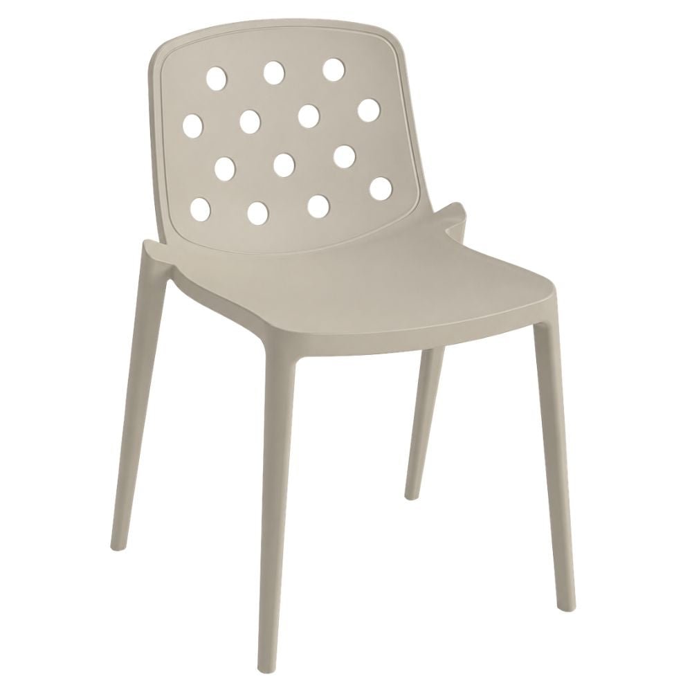 Silla Comercial Interior - LABENZE