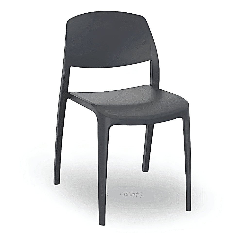 Silla Comercial Exterior - RESOL
