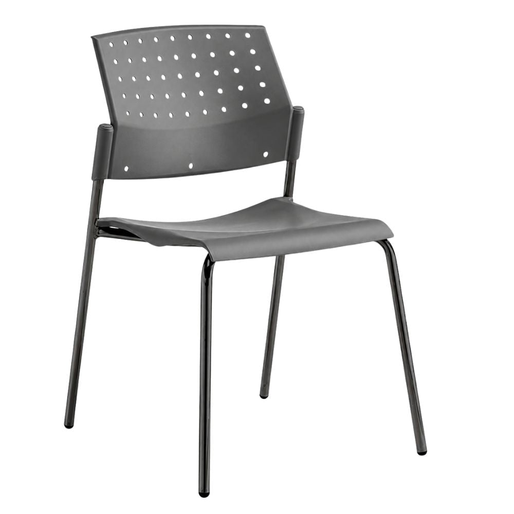 Silla de Visita - LABENZE
