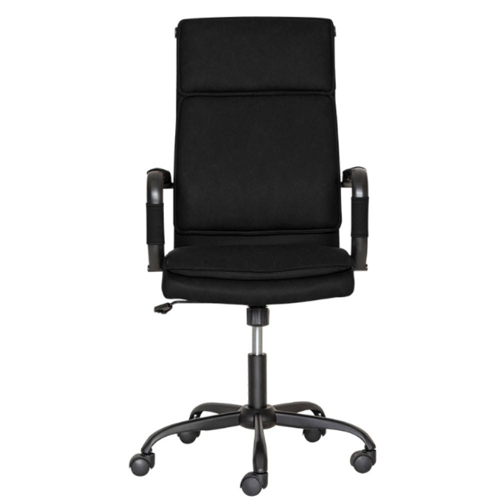 Silla Directiva - ALBAR