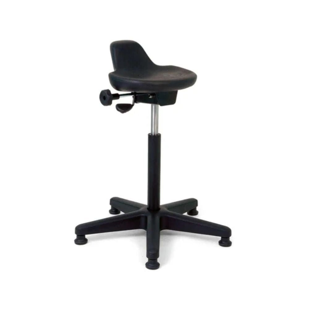 Silla Industrial - REQUIEZ