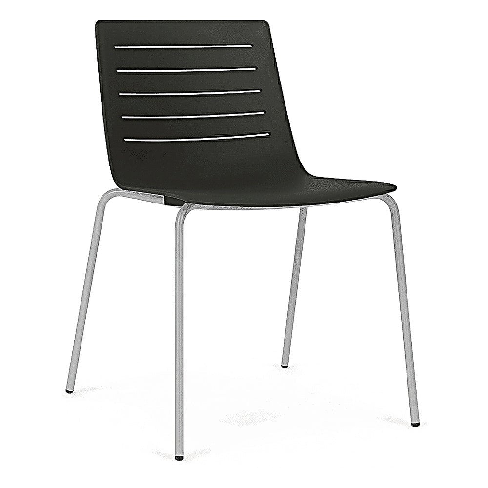 Silla de Visita - RESOL