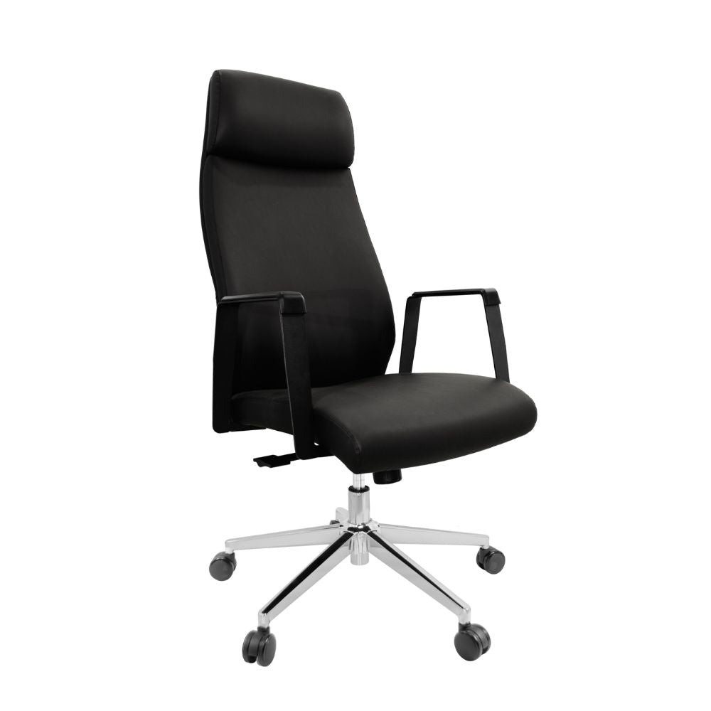 Silla Directiva - GERSA