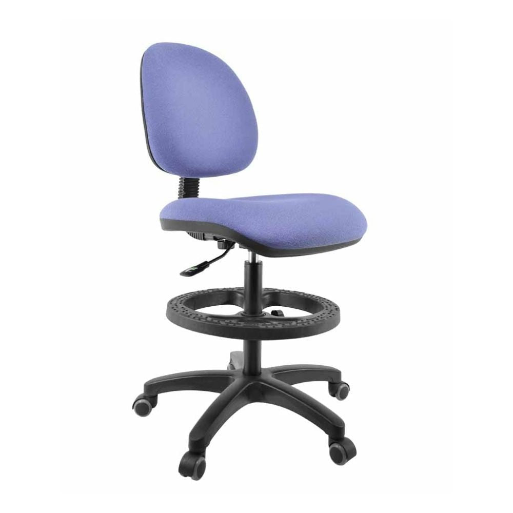 Silla Kit Cajero - GERSA