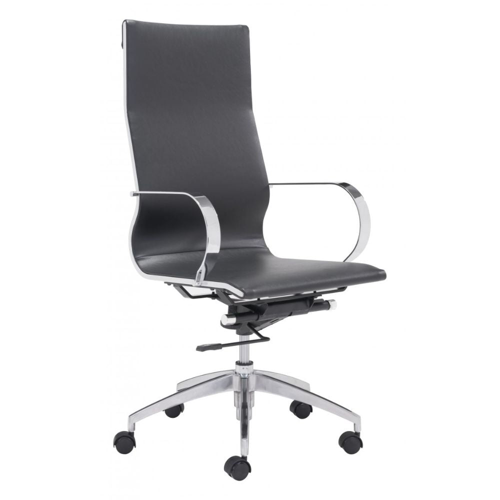 Silla Directiva - ZUO