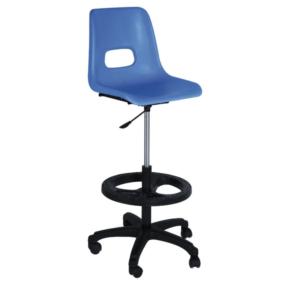 Silla Kit Cajero - ALBAR