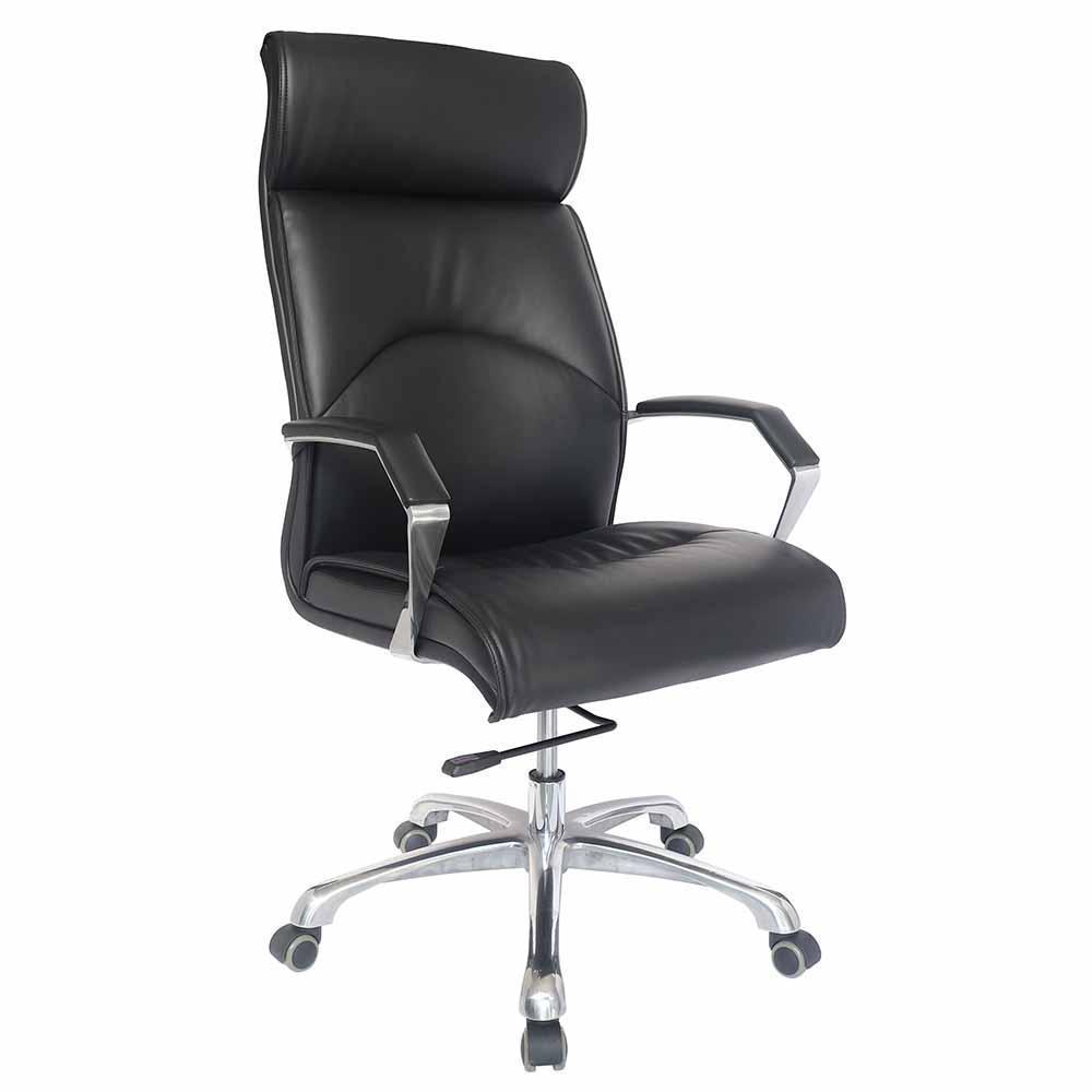 Silla Directiva - OFFIHO