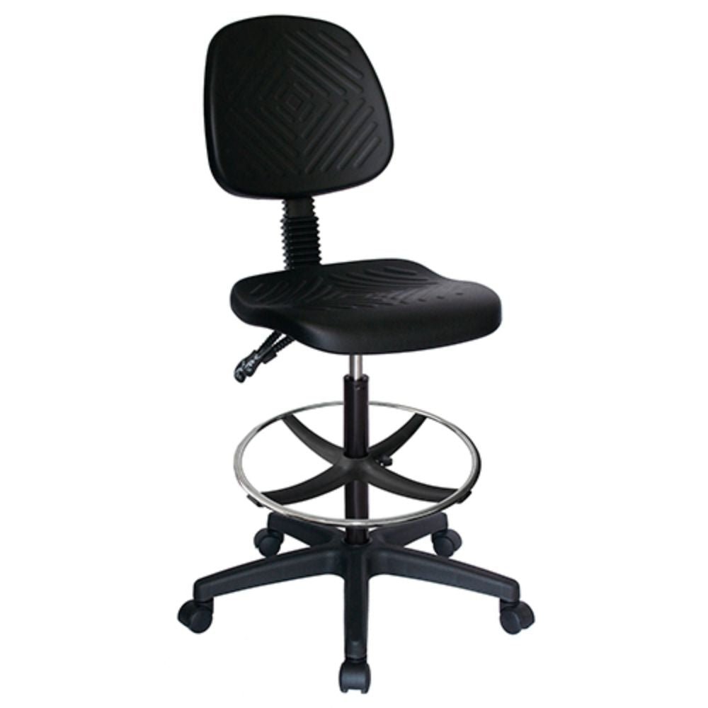 Silla Kit Cajero - OFFIHO