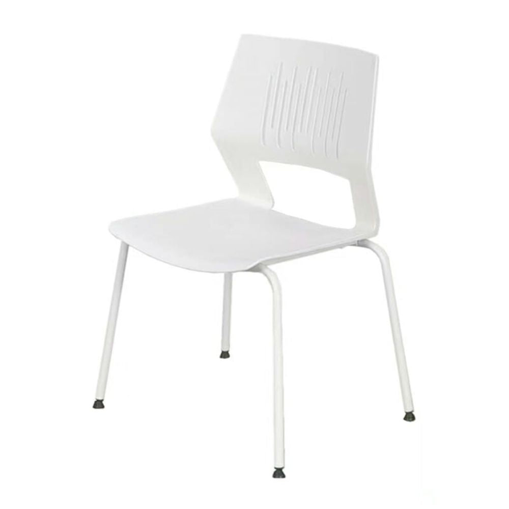 Silla Comercial Interior - OFIK
