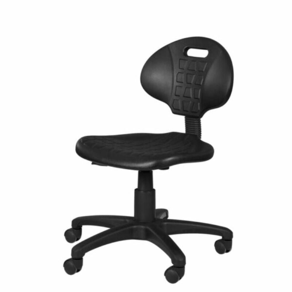 Silla Industrial - OFIK