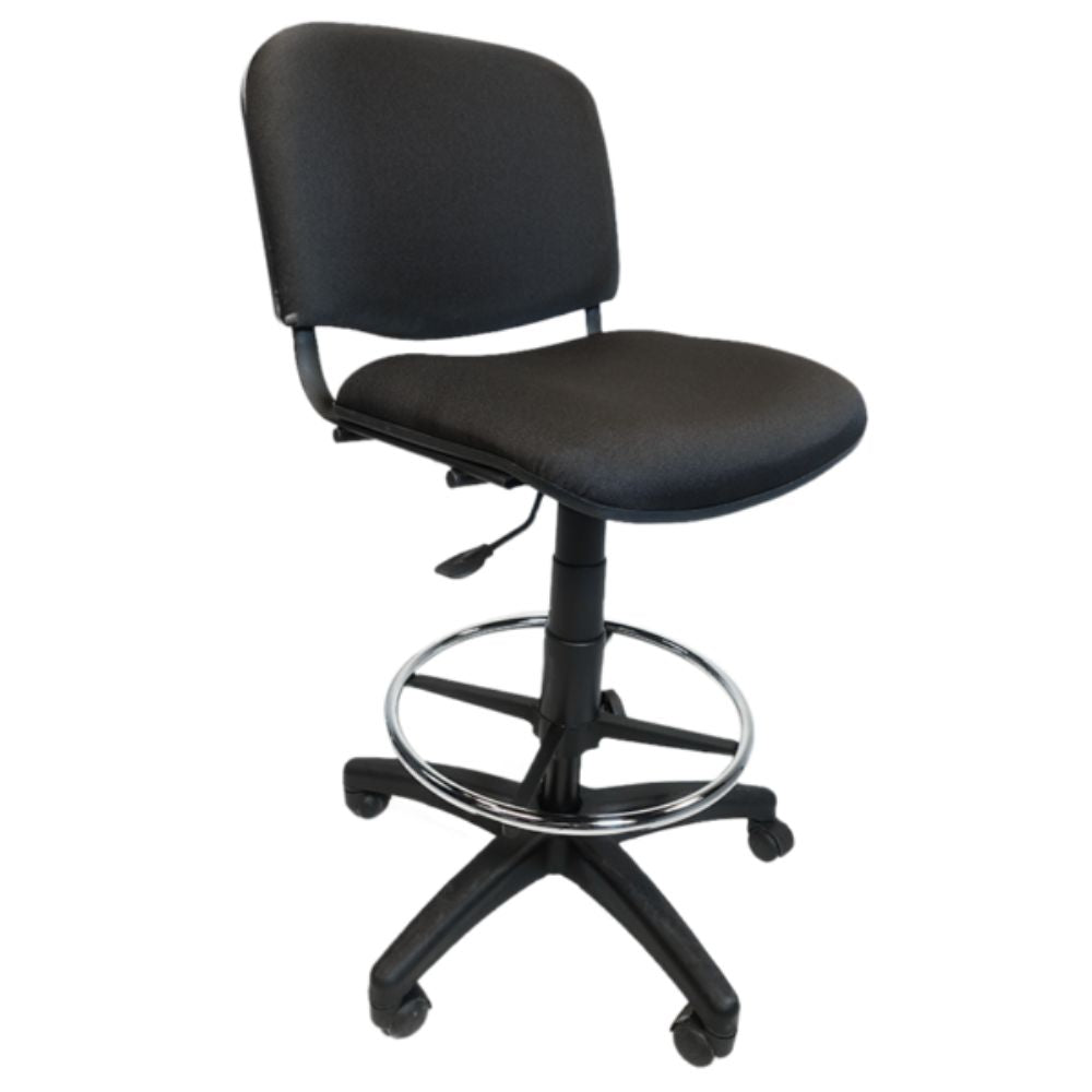 Silla Kit Cajero - OFIK