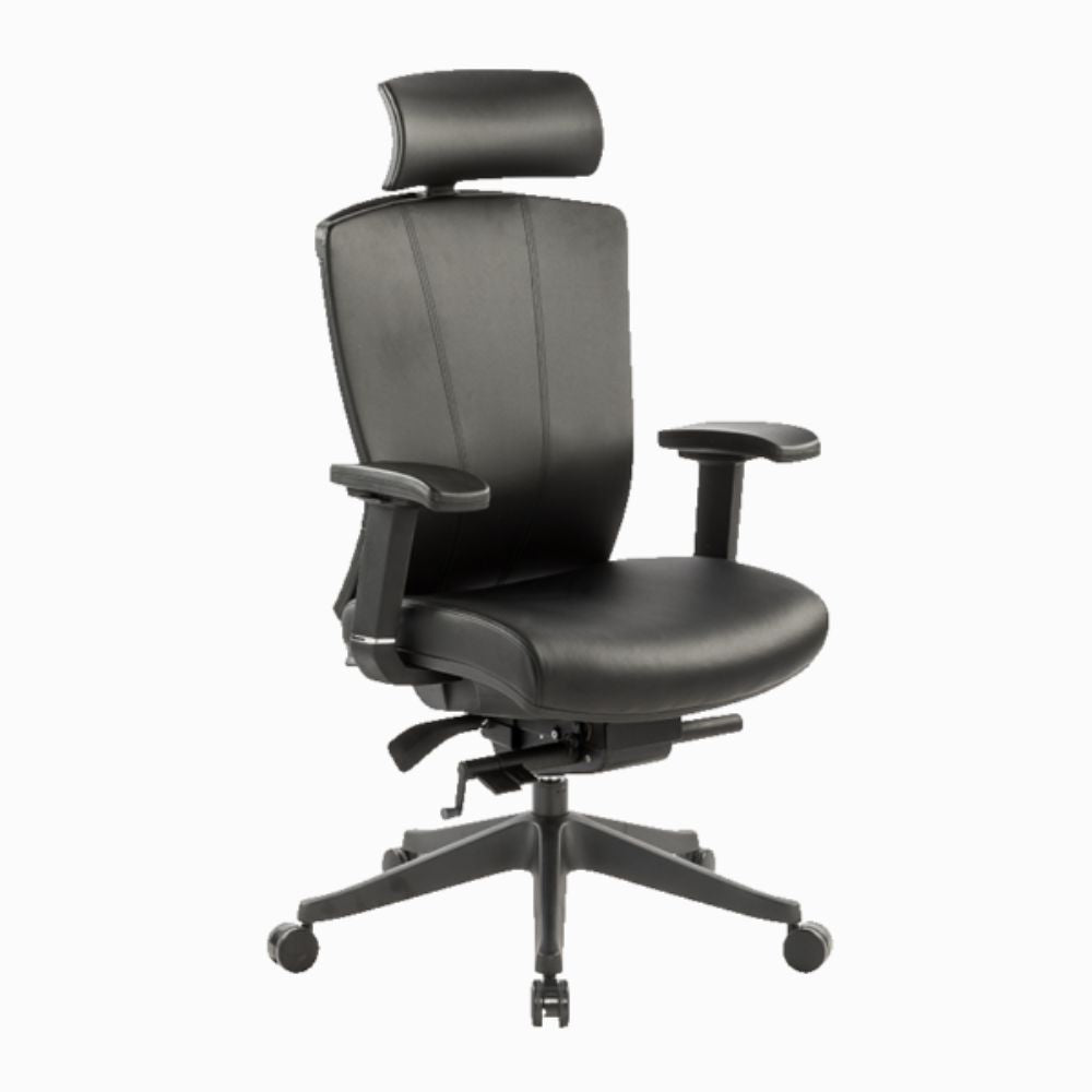 Silla Directiva - OFIK