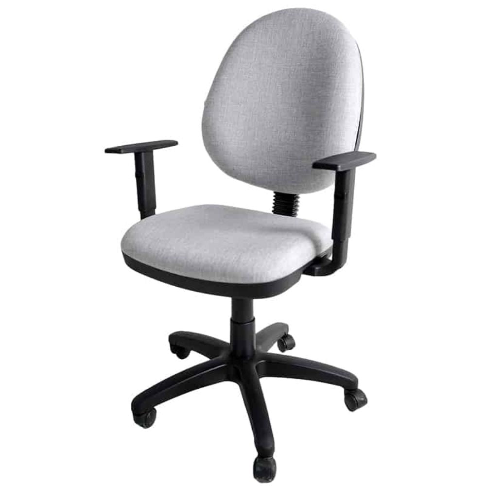 Silla Secretarial - OFIK