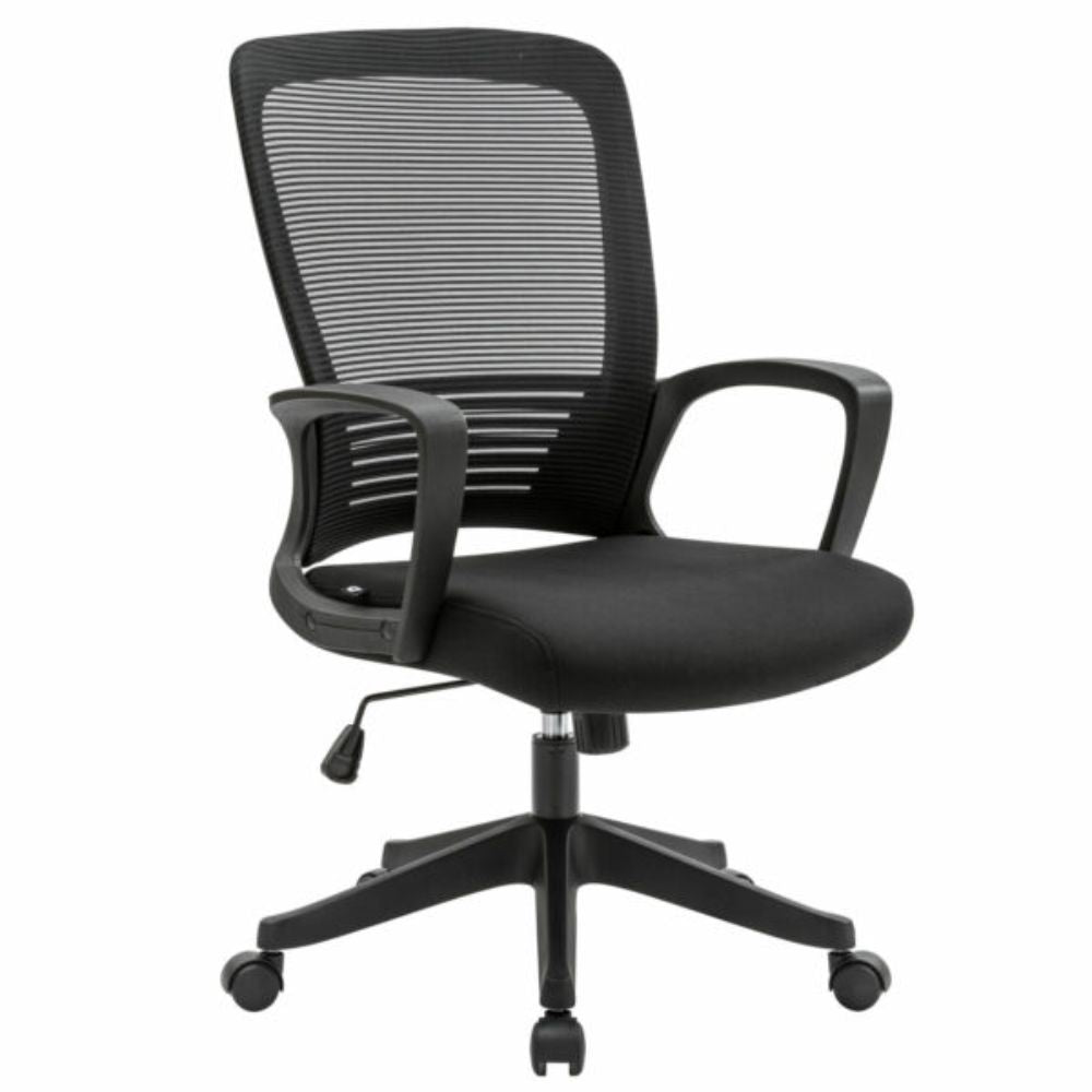 Silla Operativa - OFIK