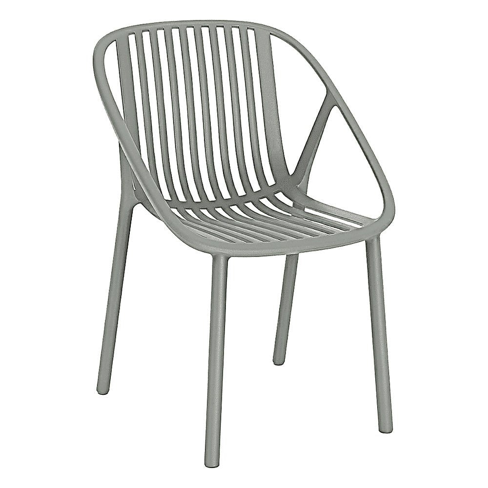 Silla de Terraza - RESOL