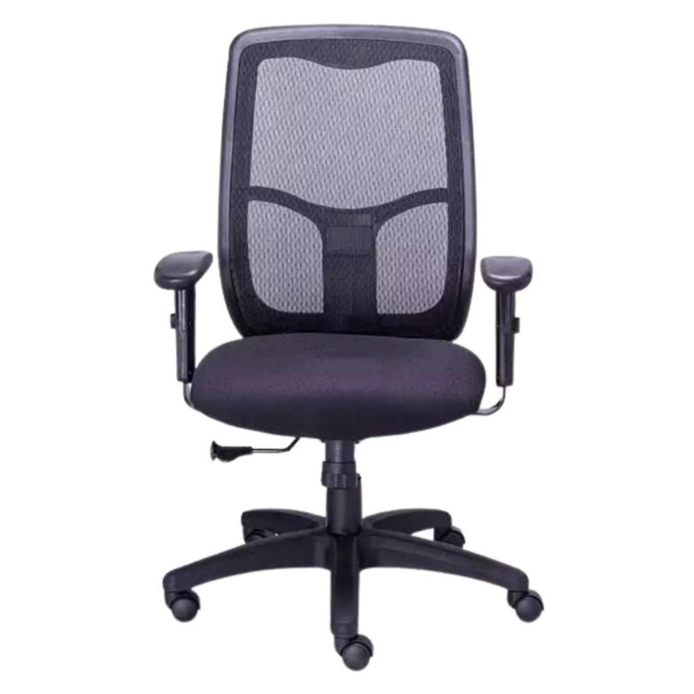 Silla Operativa - REQUIEZ