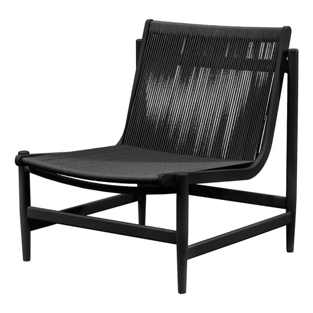 SOFA DE TERRAZA NOGAL BEAT