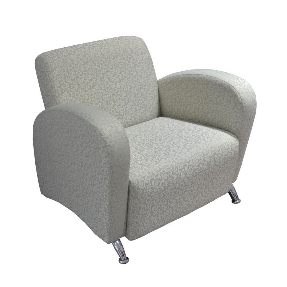 Sillón Ocasional - GERSA