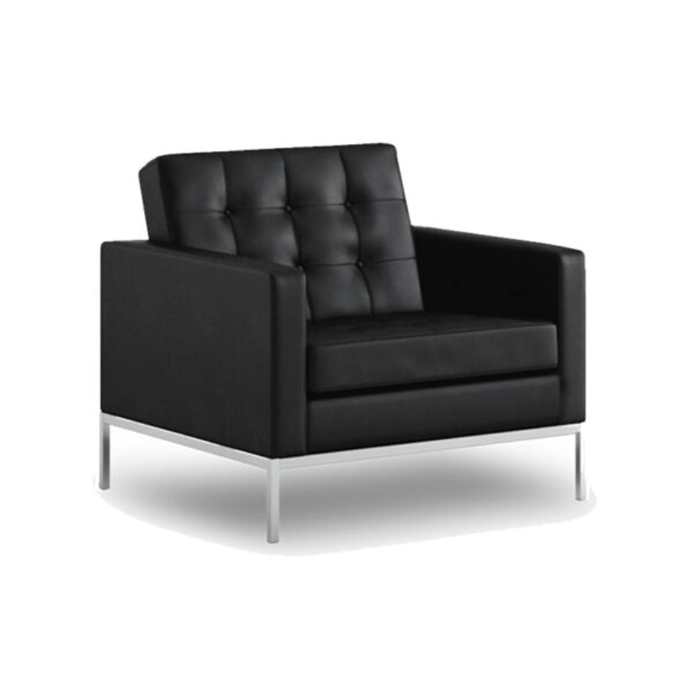 Sillón Ocasional - OFIK