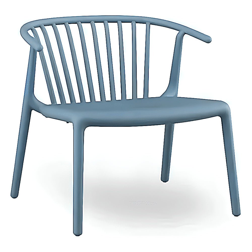 Sillón Ocasional - RESOL