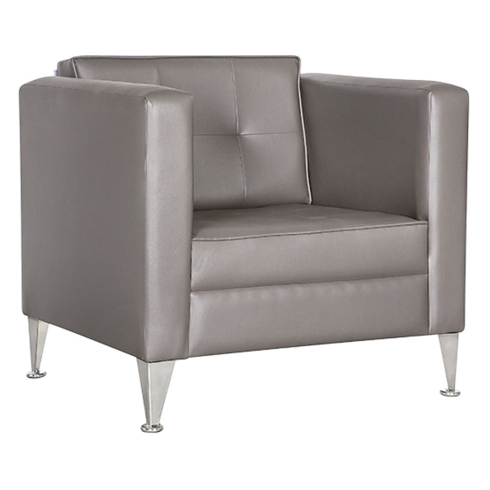 Sillón Ocasional - ALBAR