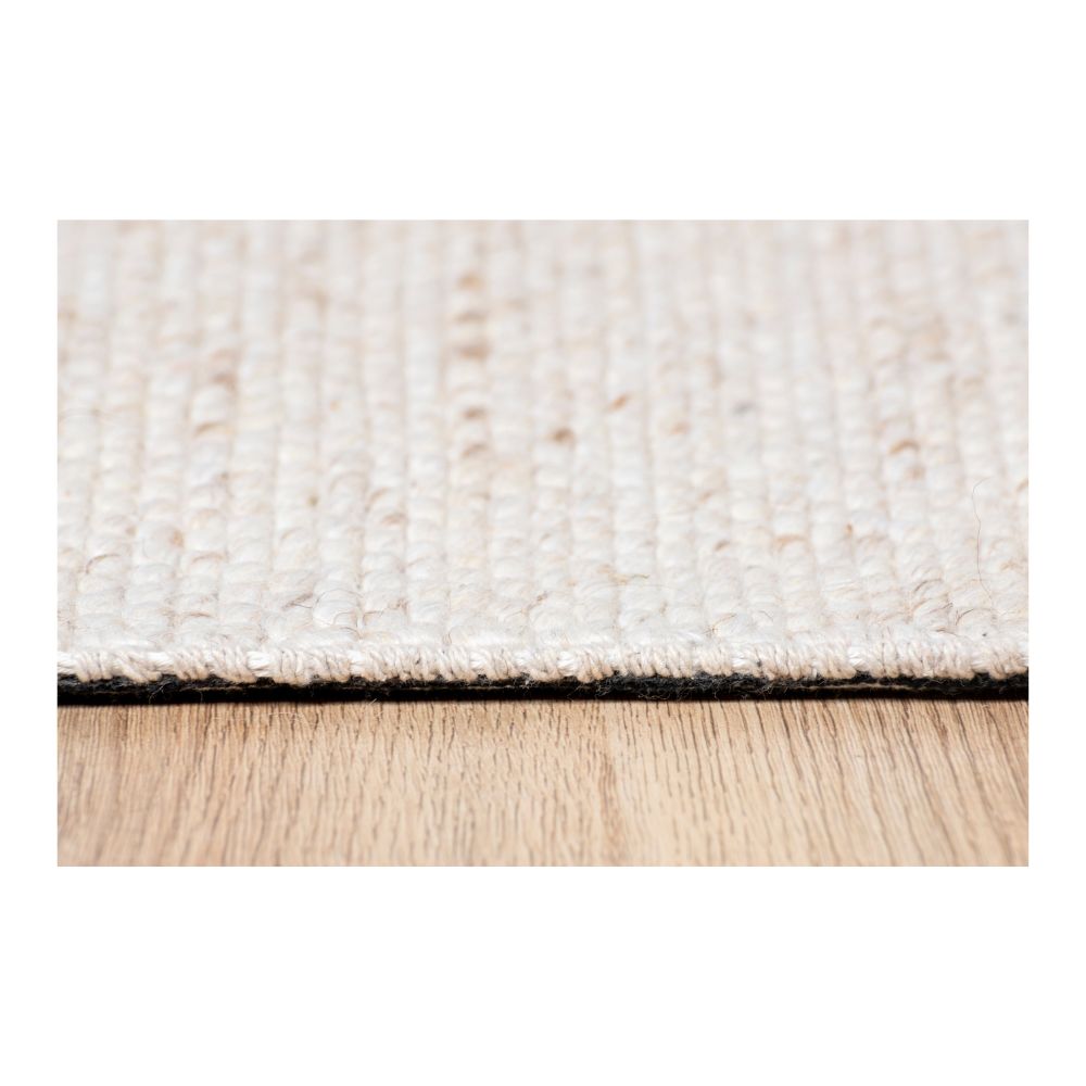 TAPETE LAVIN BRINDA D1002 | Tapete Decorativo para Recepción Hotel Hogar Departamento Sala | BEIGE | Varias Medidas | Rectangular | Interior