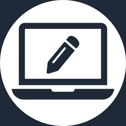 Diseñamos Tú Proyecto