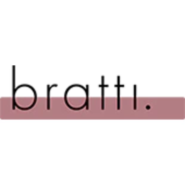 Bratti — muestrario de telas