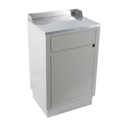 Comoda de Gabinete para Consultorio - NEXUS FLEX FUTURO VOM1502 - Beige - Estructura Acero Buró Con Cajón Hospitalario Mobiliario Médico Buró Médico Con Cajón Buró De Hospital Con Cajón Buró Para Consultorio Médico Buró Clínico Con Cajón Muebles Médicos Para Consultorio Buró De Acero Hospitalario Mobiliario Para Consultorios Buró Con Cajón Para Clínicas Buró Hospitalario De Mobiliario Médico Buró Con Cajón Para Pacientes Buró Clínico Hospitalario Muebles Clínicos Especializados Buró Para Hospitales