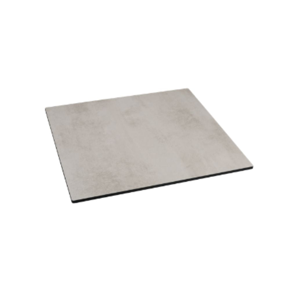 Cubierta Comercial para Mesas - LABENZE COMPACT 160-C6060 - Varios Colores - Cuadrada y Resistente a Rayaduras, Impactos y Rayos UV Cubierta Mesa Materiales Diseño Funcionalidad Estética Protección Resistencia Durabilidad Personalización Espacios Comerciales Restaurantes Bares Cafeterías Mesas de Trabajo Mesas de Comedor Mesas de Exterior Mesas de Interior Tendencias de Diseño Innovación Calidad Sostenibilidad Ergonomía Ambientes Comerciales Decoración Mobiliario Comercial Equipamiento Comercial Soluciones 